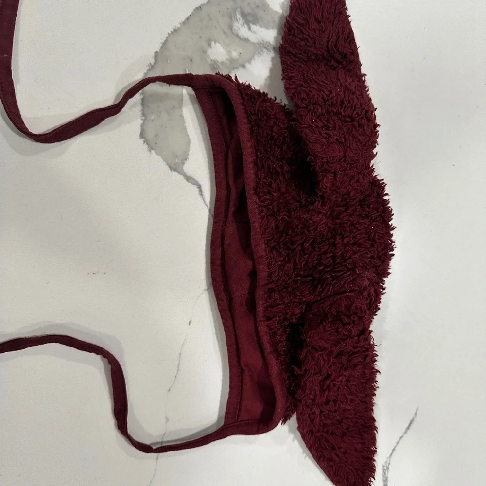 kate quinn excellent used